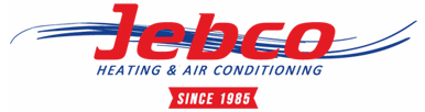Jebco logo