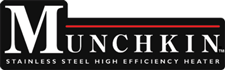 munchkin logo